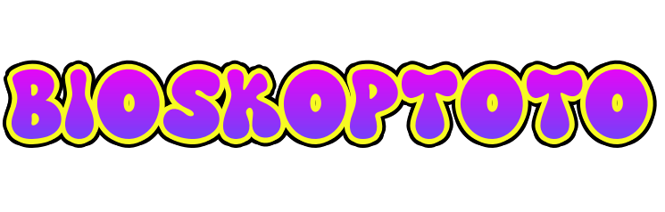 BIOSKOPTOTO