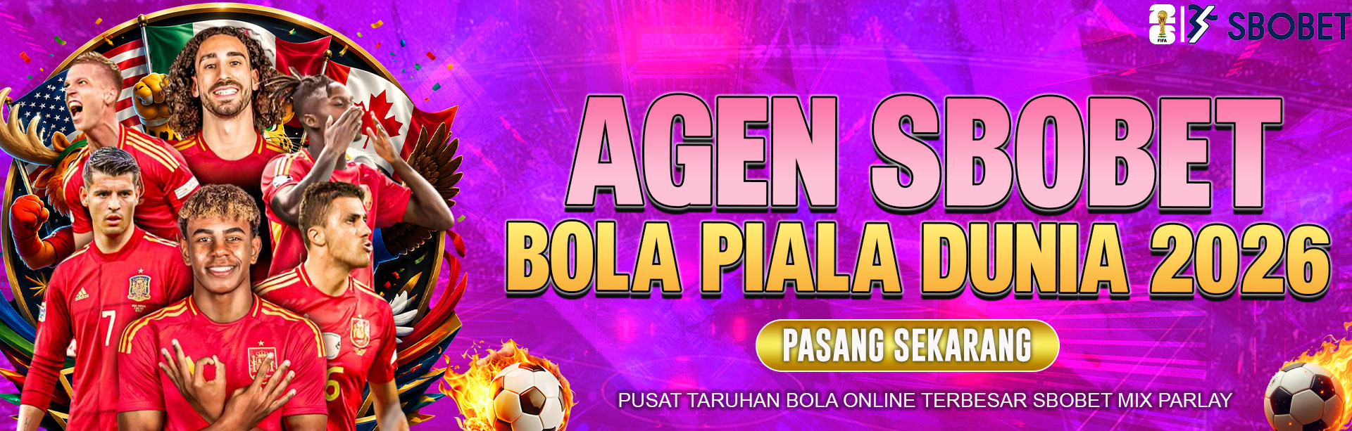 BioskopToto